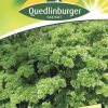 petersilie-orfeo-gaertnerland-quedlinburg