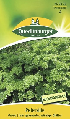 petersilie-orfeo-gaertnerland-quedlinburg