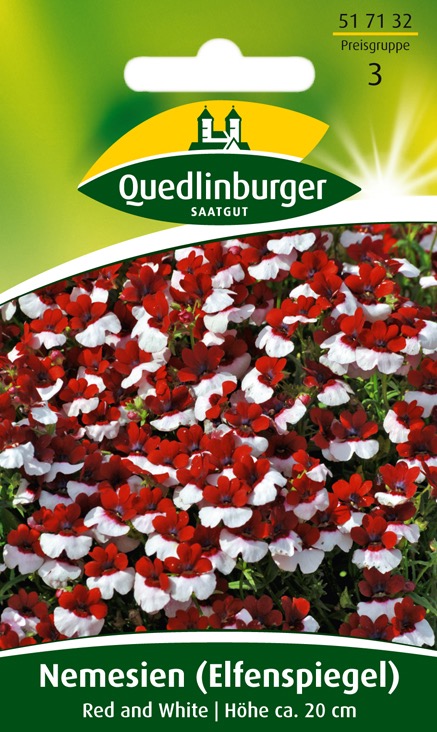 nemesien-red-and-white-gaertnerland-quedlinburg