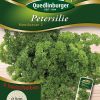 pertersilie-mooskrause-gaertnerland-quedlinburg