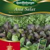 asia-salt-gaertnerland-quedlinburg