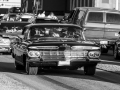 5000803-Redigera-210703-1959-CHEVROLET-Impala