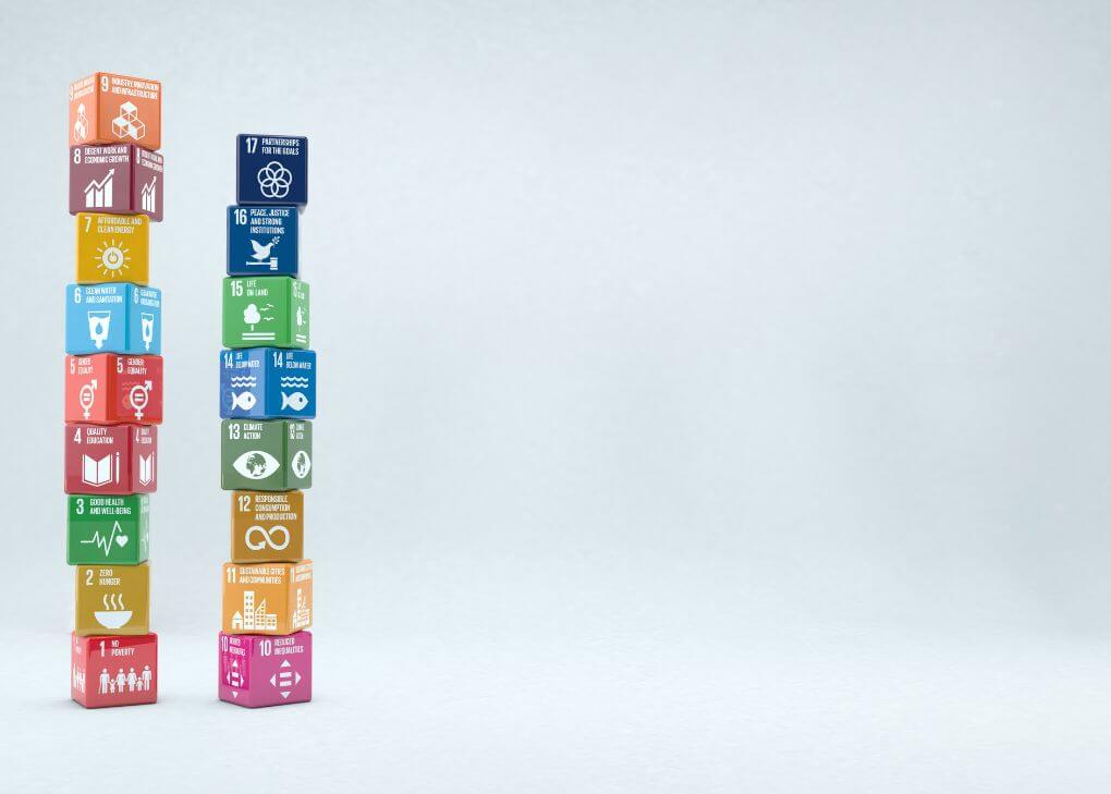 Qué son los ODS y cómo evaluar su cumplimiento en tu organización