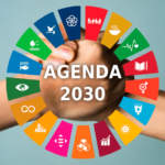 Agenda 2030: ¿Vamos camino de cumplirla? Así puedes evaluarlo en tu empresa