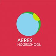 Aeres Hogeschool