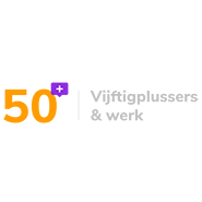 Aliantie 50 plussers en werk