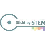 Stichting Stem