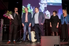 EE-Galadagen20190407-low