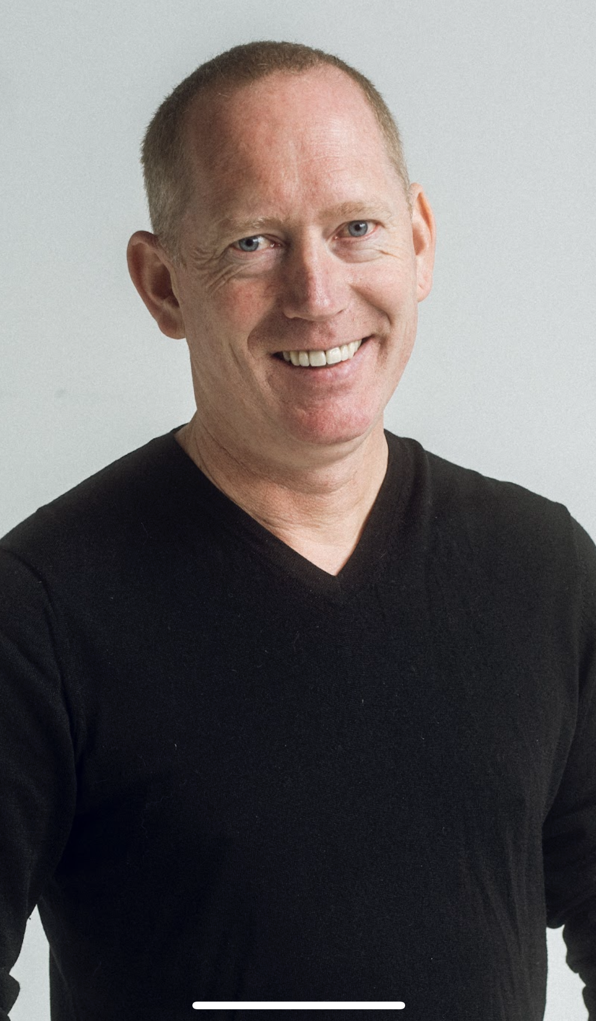 Johan