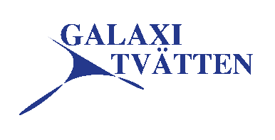 galaxitvatt.se