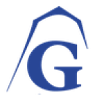 cropped Favicon Galego 1