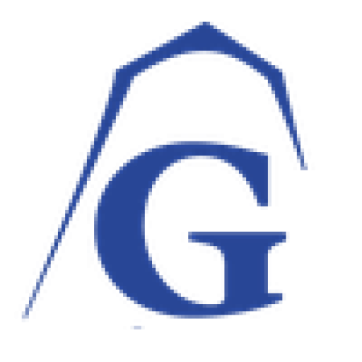 cropped Favicon Galego 1
