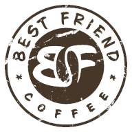 Best Friend Coffee