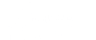 Logo Tasquinha Galego weiss