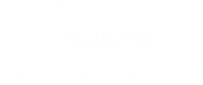 Tasquinha Galego