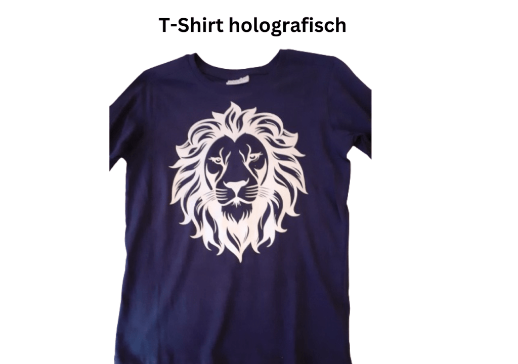 T-Shirts personalisiert - Galerie Farbenverliebt Manufaktur