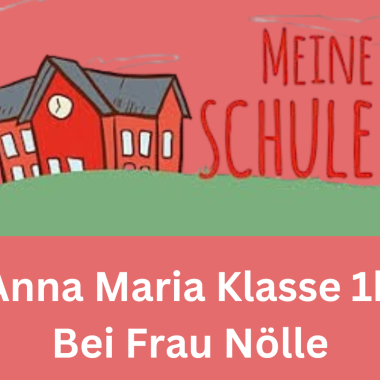 Sticker Kinder personalisiert - Selbstklebende Folie