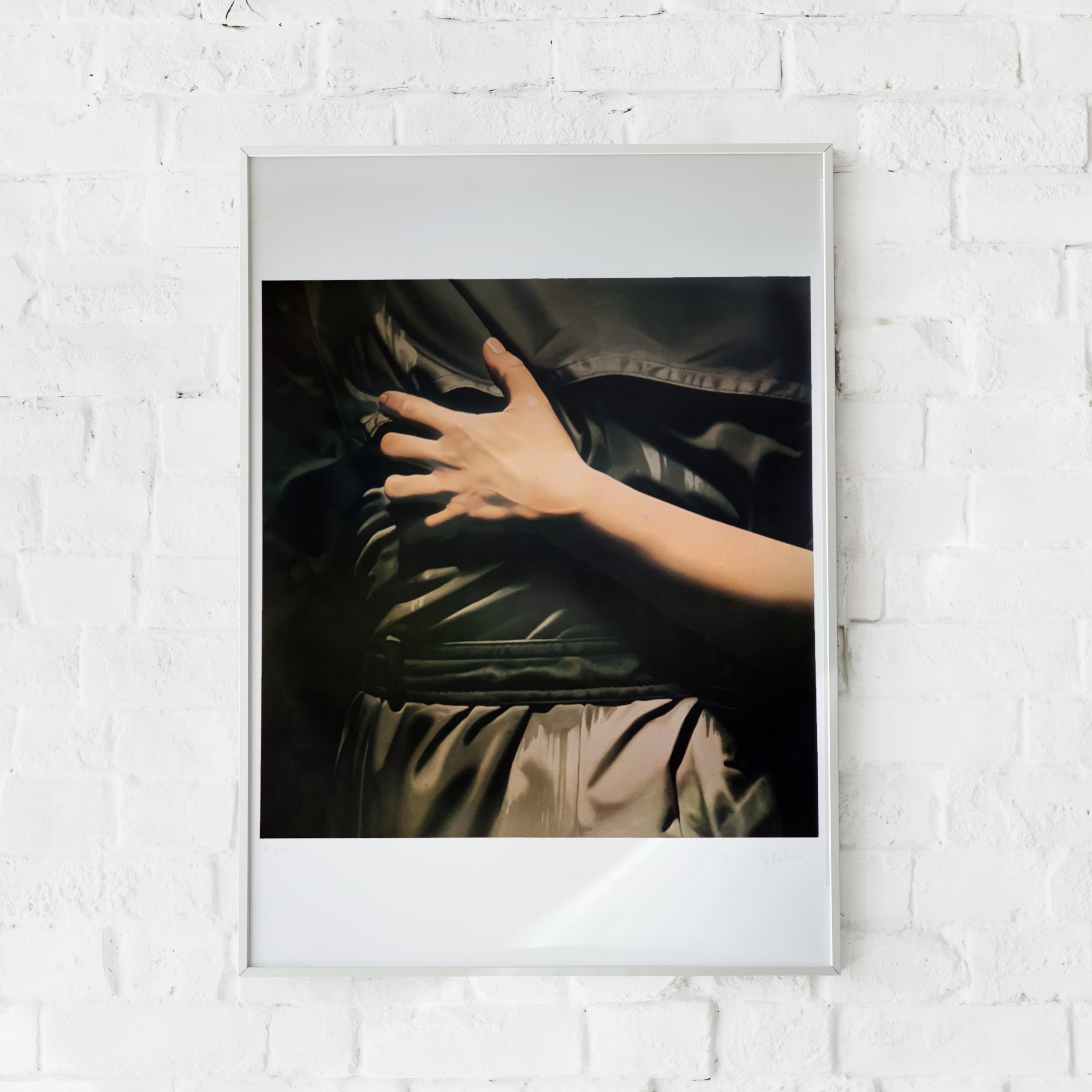 framed-gerard-schlosser-untitled-2-scaled-1.jpg