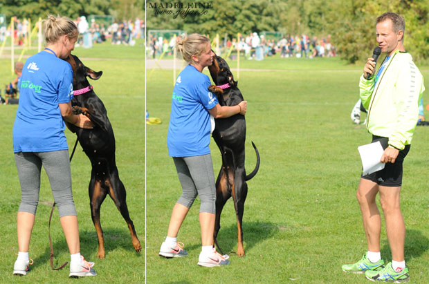 hundlop13.21