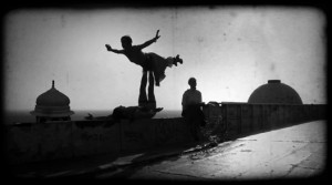 2012 | Ulu Braun
