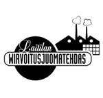 Kiitos: Laitilan wirvoitusjuomatehdas