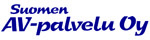 AVpalveluLogo