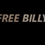 Anna Pekkala: Free Billy