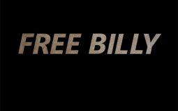 Anna Pekkala: Free Billy