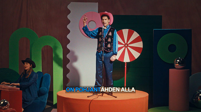 DoraDalilaCheffi