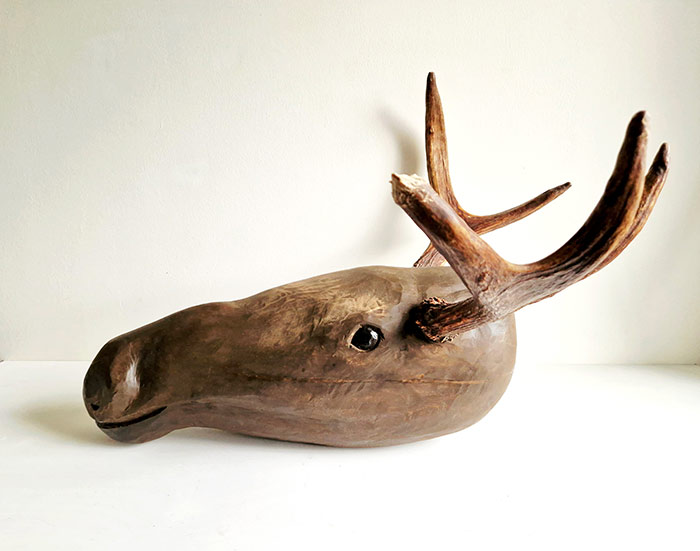 Yasushi Koyama Elk's head of Jakobstad