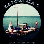 Estomania 2 - Kunsti kahest rannast