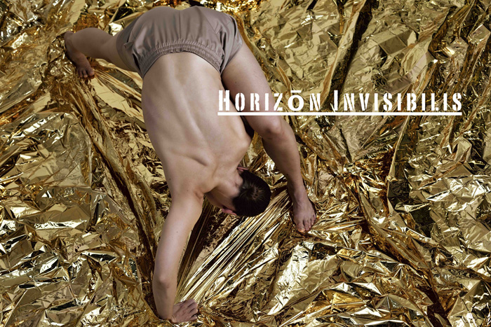 Horizon Invisibilis, Galleria Huuto 28.11.2019