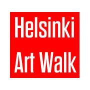 Helsinki Art Walk