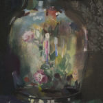 Jenny Renlund: Jar 1