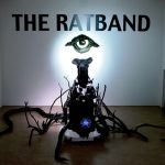 Johanna Lonka: The Ratband