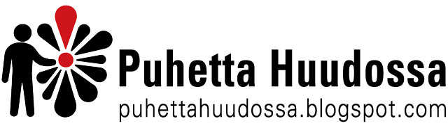 puhetta_huudossa_logo_web