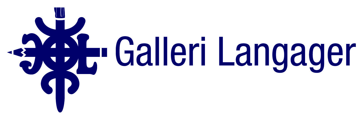 Galleri Langager