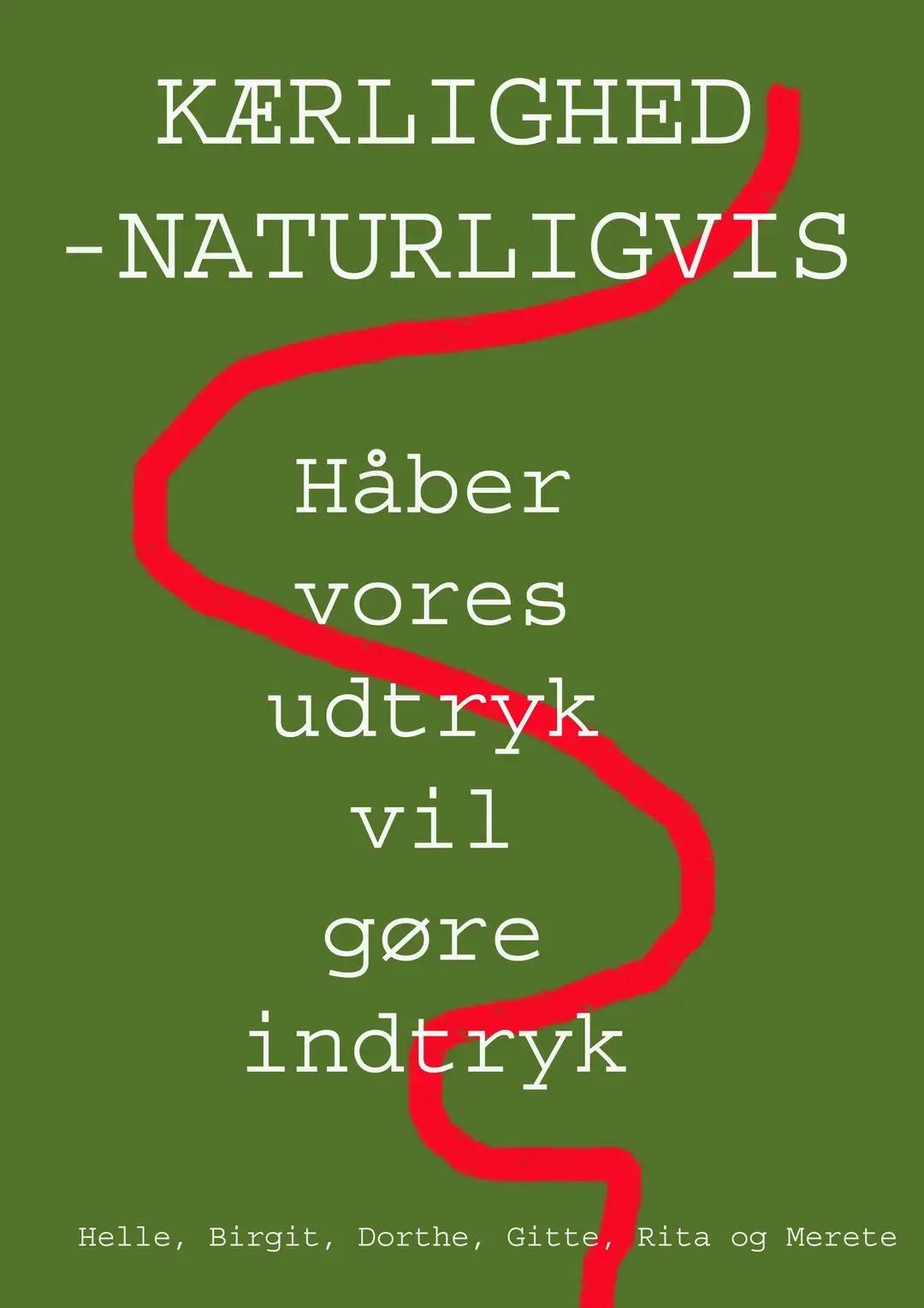 Medier