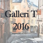 galleri-t-2016