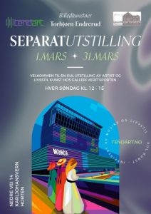 tendart-Plakat-Separatutstilling-Galleri-Verftsporten-2024_WEB stor