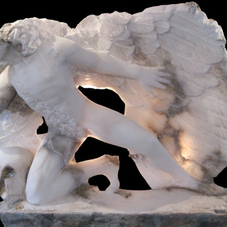 Icarus