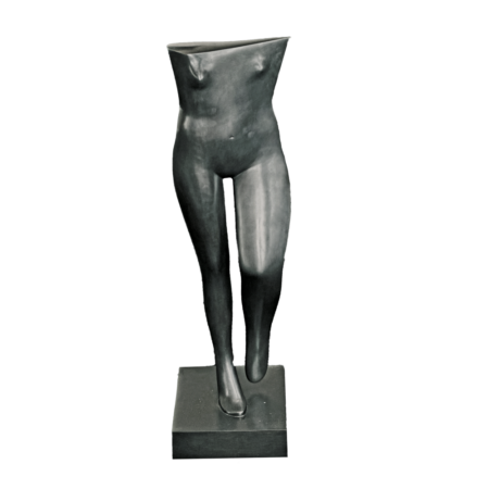 Figurina