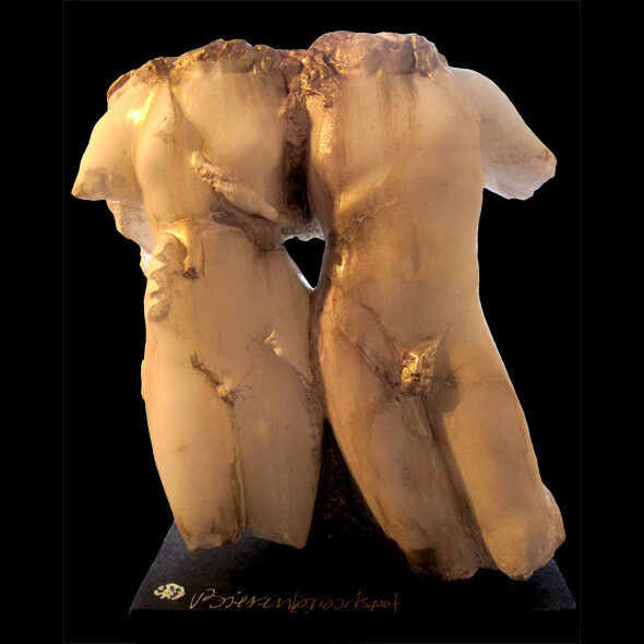 Dancing Angels
