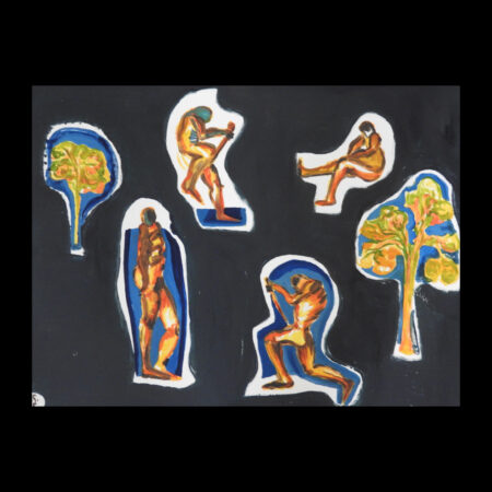 Figuren