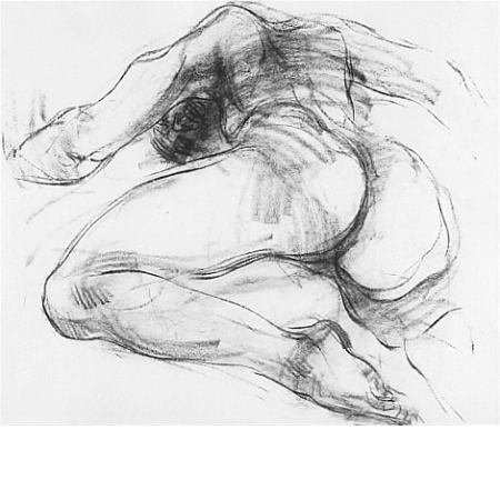Psyche