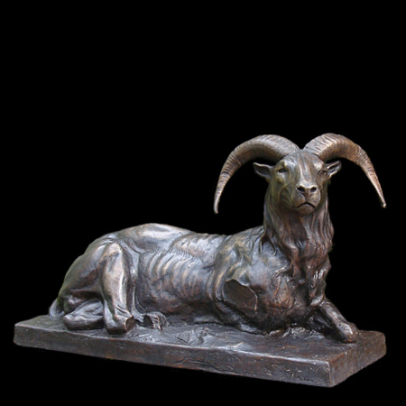 Ram