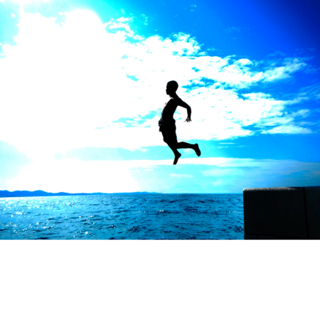 Release