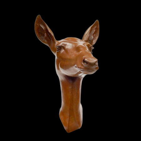 Edelhert