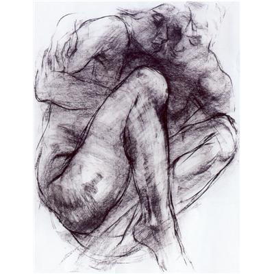 Tekening