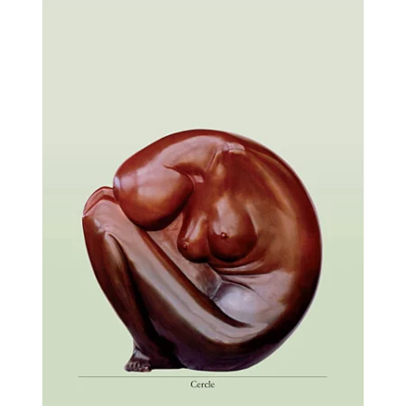 Cercle